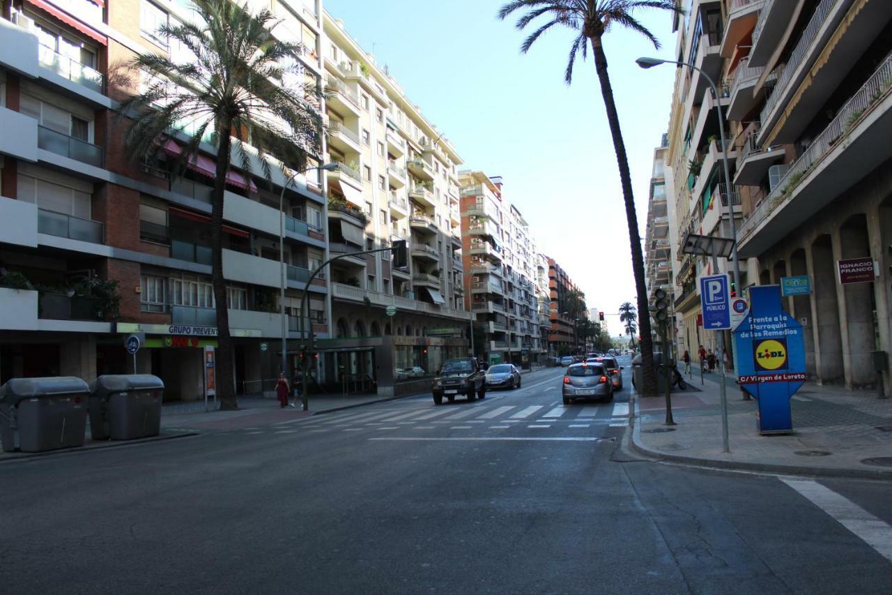 Appartement Resitur Luxury 532