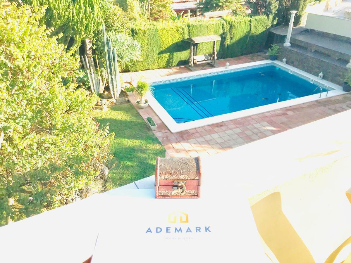 Resitur Luxury 532 Seville